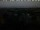 Webcam in Rickenbach (Hotzenwald), 12.1 km entfernt