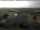 Webcam in Rickenbach (Hotzenwald), 12.4 km
