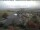 Webcam in Rickenbach (Hotzenwald), 8.1 mi away