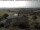 Webcam in Rickenbach (Hotzenwald), 12.1 km
