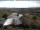 Webcam in Rickenbach (Hotzenwald), 8.1 mi away