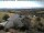 Webcam in Rickenbach (Hotzenwald), 10 mi away