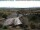 Webcam in Rickenbach (Hotzenwald), 25 km