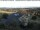 Webcam in Rickenbach (Hotzenwald), 8.1 mi away