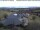 Webcam in Rickenbach (Hotzenwald), 10 mi away