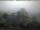 Webcam in Rickenbach (Hotzenwald), 7.8 mi away
