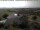 Webcam in Rickenbach (Hotzenwald), 15.3 km