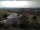 Webcam in Rickenbach (Hotzenwald), 15.3 km
