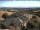 Webcam in Rickenbach (Hotzenwald), 5.3 mi away