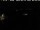 Webcam in Rickenbach (Hotzenwald), 8.1 mi away