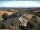 Webcam in Rickenbach (Hotzenwald), 13.8 km entfernt