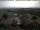 Webcam in Rickenbach (Hotzenwald), 20.2 km