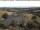 Webcam in Rickenbach (Hotzenwald), 5.9 mi away