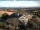 Webcam in Rickenbach (Hotzenwald), 4.7 mi away