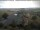 Webcam in Rickenbach (Hotzenwald), 7.3 mi away