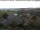 Webcam in Rickenbach (Hotzenwald), 19 km