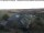 Webcam in Rickenbach (Hotzenwald), 23.1 km entfernt