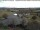 Webcam in Rickenbach (Hotzenwald), 10 mi away