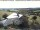 Webcam in Rickenbach (Hotzenwald), 8.9 mi away