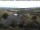 Webcam in Rickenbach (Hotzenwald), 8.1 mi away
