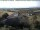 Webcam in Rickenbach (Hotzenwald), 25 km entfernt