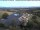 Webcam in Rickenbach (Hotzenwald), 20.2 km