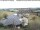 Webcam in Rickenbach (Hotzenwald), 21.2 km entfernt