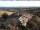 Webcam in Rickenbach (Hotzenwald), 5.3 mi away