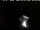 Webcam in Rickenbach (Hotzenwald), 8.1 mi away
