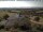 Webcam in Rickenbach (Hotzenwald), 20.2 km entfernt