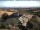 Webcam in Rickenbach (Hotzenwald), 5.9 mi away