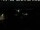 Webcam in Rickenbach (Hotzenwald), 8.1 mi away