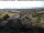 Webcam in Rickenbach (Hotzenwald), 10 mi away