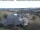Webcam in Rickenbach (Hotzenwald), 5.9 mi away