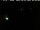 Webcam in Rickenbach (Hotzenwald), 10 mi away