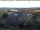 Webcam in Rickenbach (Hotzenwald), 12.1 km entfernt