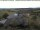 Webcam in Rickenbach (Hotzenwald), 25 km entfernt