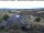 Webcam in Rickenbach (Hotzenwald), 21.1 km