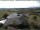 Webcam in Rickenbach (Hotzenwald), 25.9 km entfernt