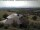 Webcam in Rickenbach (Hotzenwald), 21.2 km entfernt