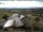 Webcam in Rickenbach (Hotzenwald), 8.1 mi away