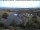 Webcam in Rickenbach (Hotzenwald), 3.3 mi away
