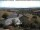Webcam in Rickenbach (Hotzenwald), 7.3 mi away