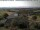 Webcam in Rickenbach (Hotzenwald), 12.1 km entfernt