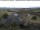 Webcam in Rickenbach (Hotzenwald), 20.2 km