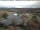 Webcam in Rickenbach (Hotzenwald), 8.9 mi away