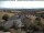 Webcam in Rickenbach (Hotzenwald), 19 km entfernt
