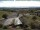 Webcam in Rickenbach (Hotzenwald), 8.5 km