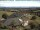 Webcam in Rickenbach (Hotzenwald), 13.2 km entfernt