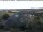 Webcam in Rickenbach (Hotzenwald), 8.1 mi away